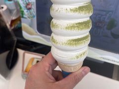 -DQ·蛋糕·冰淇淋(阜盛道店)