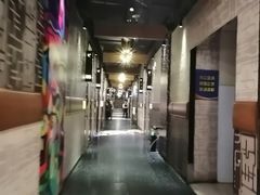 -K+PARTY连锁KTV(盈锋广场店)
