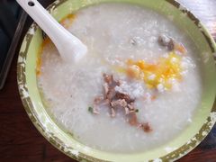 -周记蟹仔粉(侨港风情街店)