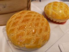 -名苑皇宫酒家(来魅力壁画村店)