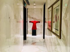 -广州四季酒店·意珍·意式自助餐