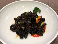 -梅花香里大酒店(郁金香路店)