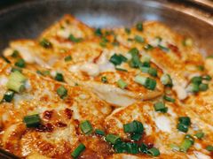 -米庄·原味私房菜(骏壹万邦店)