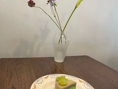 -竹子咖啡bamboo coffee