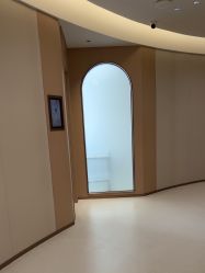 -佛山曙光金子医学美容医院
