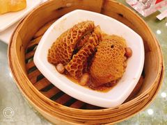 -龙的酒楼·手工早茶·顺德菜(近良路店)