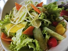 -徽珍源(龙茗路店)