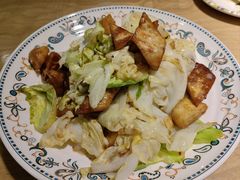 -巴依兄弟西域美食(机场店)