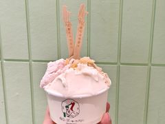 -鹤茶野所(上海首店)