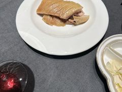 -A One Kitchen·南京精菜馆(德基广场店)