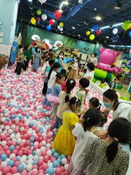 -宝贝王(许昌店)