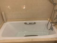 -成都天府丽都喜来登饭店