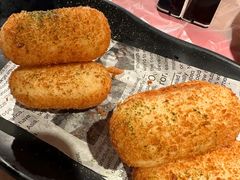 -有位虾匠·胶东土菜小馆(市北店)