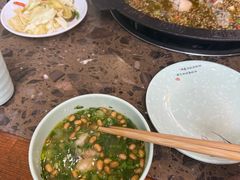 -鲜椒鱼·雅安地标性美食