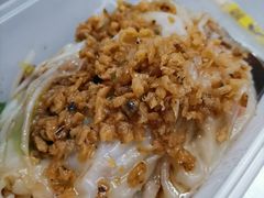 -小吴肠粉
