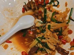 -潇湘楼(环保园店)