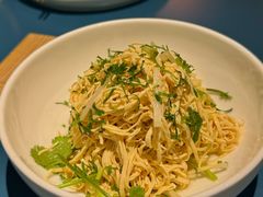 -一坐一忘云南菜(嘉里中心店)