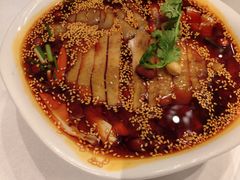 -红杏酒家·地道川菜(一品天下店)