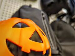 -戴尔电脑体验·维修中心(太阳宫凯德mall店)