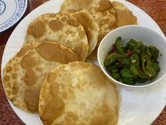 -国强手抓(西夏区店)