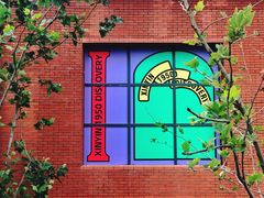 -贵阳北天主教堂