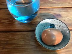 -囿面传统制面馆(中央路店)