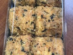 -爱德顺糕点食屋(利民道店)