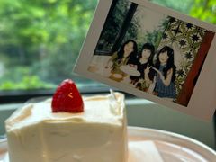 -Ginger(兴国路店)