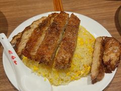 -鼎泰丰(SKP店)