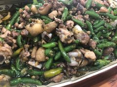 -陈有良尖椒鸡(渝中示范店)