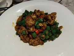 -凯荟·不止酸菜鱼(广州鸿德国际店)