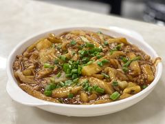 -好好滋味茶餐厅