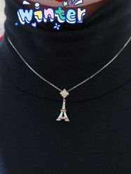 -I Do(镇江苏宁广场店)