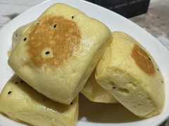 -味仙居(环城南路店)