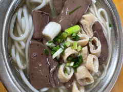 -守英猪脏粉(仓桥街店)