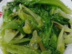 -红星光发煲仔饭(文海店)