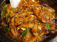 -粤·向群饭店(龙津东路总店)