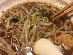 -GOGO Plate(成都太古里店)