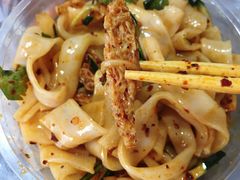 -萝鸡思味秘制泡菜(万家丽店)