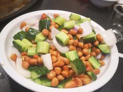 -屯靠屯地锅王(西南路店)