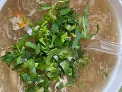 -食盈碗仔翅(星玺广场店)