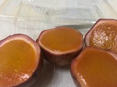 -志龙皇冠吃货椰子铺