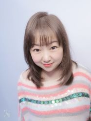 点击看大图 -YESIDO BLACK椰岛造型