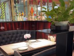 -风渡嘉荷·美式西餐·牛排(西三旗金隅店)