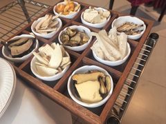 -天宜隆蘑菇宴火锅(石景山旗舰店)