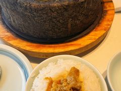 -0776食堂·京城创意菜(七里庄店)