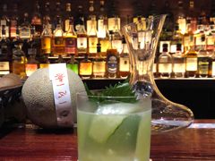 -BAR ICHIKURA