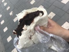 -天泽祥·鼓楼馒头(鼓楼店)