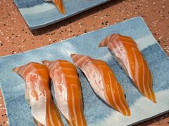 -元气寿司(东方宝泰店)