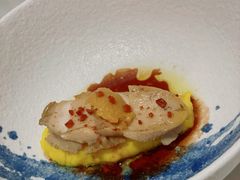 -华尔道夫酒店·鸢尾宫1893(金鱼胡同店)